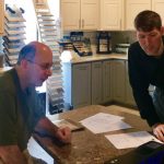 Capital Construction Featured On Fox13 Memphis