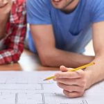 Case Study On Avoiding Shady Contractors