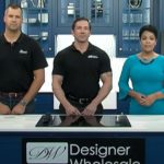 Capital Construction Chosen As Set Designer For “Bluff City Life”